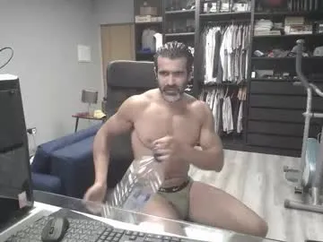 amaravell free chat on liveonude Image 9