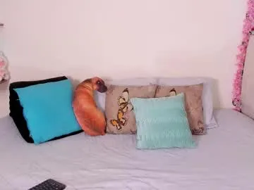 BELBIG free chat on liveonude Image 12