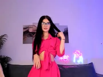 liightanddarkness11_11 free chat on liveonude Image 4