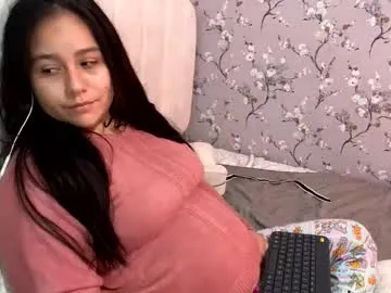 laura_d23 free chat on liveonude