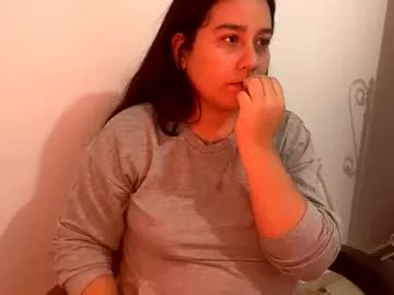 ilovewhitecocksalot free chat on liveonude Image 12