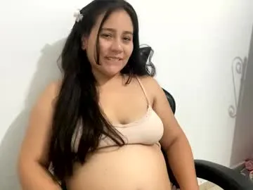 ilovewhitecocksalot free chat on liveonude Image 13