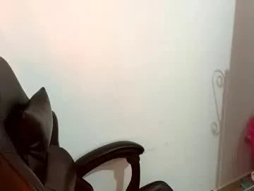 ilovewhitecocksalot free chat on liveonude Image 16