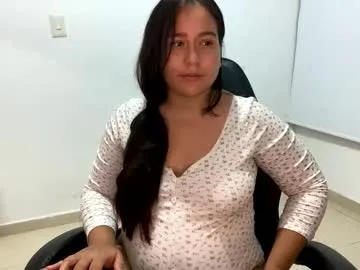 ilovewhitecocksalot free chat on liveonude Image 17