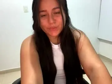 ilovewhitecocksalot free chat on liveonude Image 18