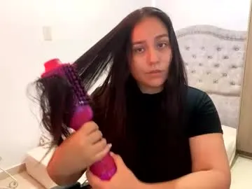 ilovewhitecocksalot free chat on liveonude Image 5