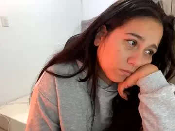 ilovewhitecocksalot free chat on liveonude Image 6