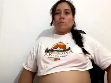 ilovewhitecocksalot free chat on liveonude Image 9