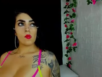 DiamondJo free chat on liveonude Image 9