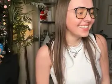 pupghostt free chat on liveonude Image 13