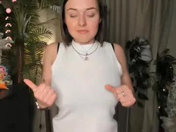 pupghostt free chat on liveonude Image 15