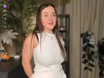 pupghostt free chat on liveonude Image 18