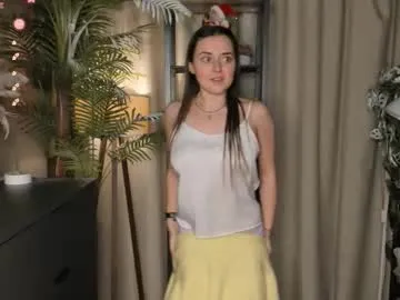 pupghostt free chat on liveonude Image 4