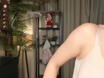 pupghostt free chat on liveonude Image 5