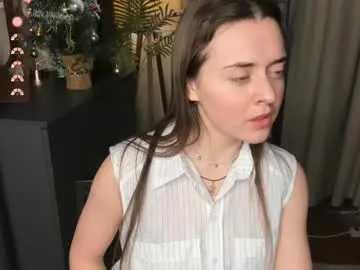 pupghostt free chat on liveonude Image 7