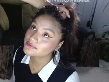 lauralei_01 free chat on liveonude