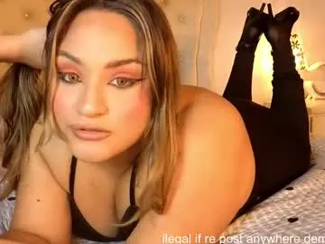 controllercutie free chat on liveonude Image 17