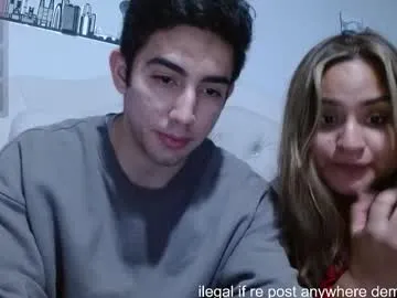 controllercutie free chat on liveonude Image 4