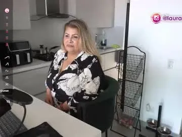 vivifit_08 free chat on liveonude Image 8