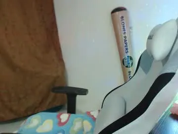 laurenphillipsx free chat on liveonude