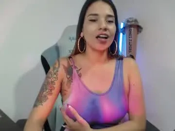 celeste__sweetx free chat on liveonude Image 2