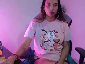 celeste__sweetx free chat on liveonude Image 9