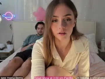 DiamondJo free chat on liveonude Image 15