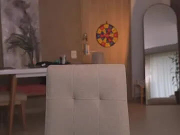 Katyushaa free chat on liveonude Image 13