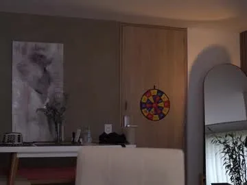 Katyushaa free chat on liveonude Image 16