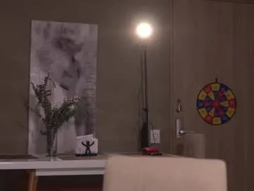 Katyushaa free chat on liveonude Image 2