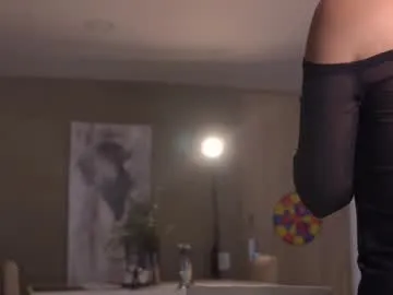 Katyushaa free chat on liveonude Image 6