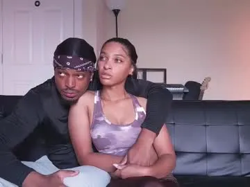 LanaLeetr1 free chat on liveonude Image 11