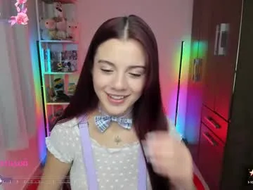 DiamondJo free chat on liveonude Image 16