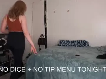 BELBIG free chat on liveonude Image 11