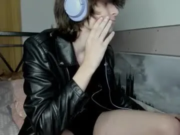 tina_lyn free chat on liveonude Image 11