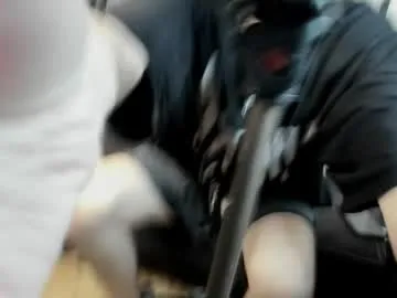 tina_lyn free chat on liveonude Image 15