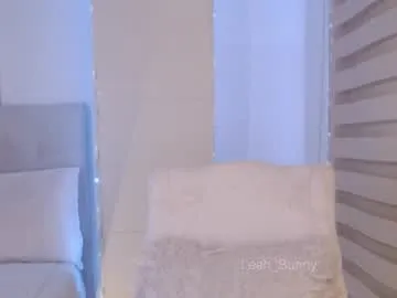 Sexycikas free chat on liveonude Image 6