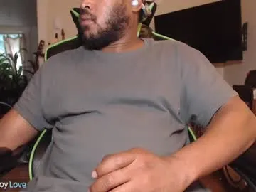 XXXXXsexXXXXX free chat on liveonude Image 14