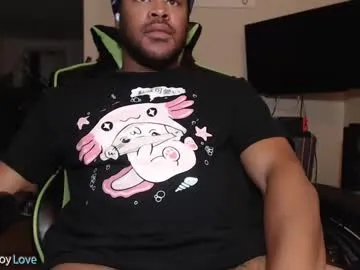 XXXXXsexXXXXX free chat on liveonude Image 18