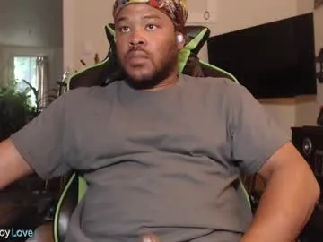 XXXXXsexXXXXX free chat on liveonude Image 2