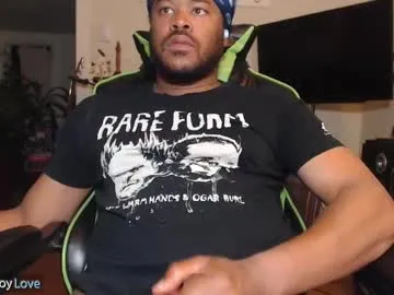 XXXXXsexXXXXX free chat on liveonude Image 3