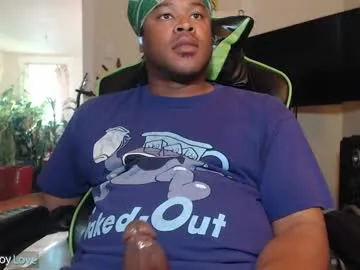 XXXXXsexXXXXX free chat on liveonude Image 5