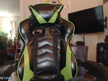 XXXXXsexXXXXX free chat on liveonude Image 6