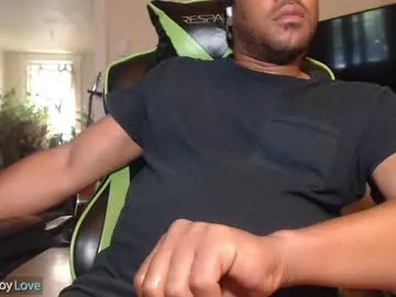 XXXXXsexXXXXX free chat on liveonude Image 7