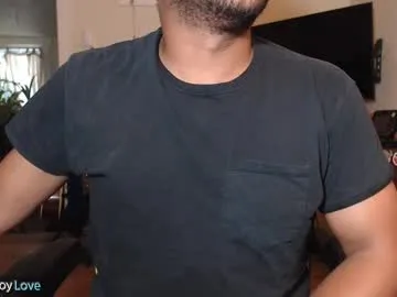 XXXXXsexXXXXX free chat on liveonude Image 8