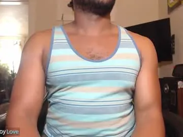 XXXXXsexXXXXX free chat on liveonude Image 9