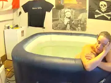 DiamondJo free chat on liveonude Image 10