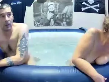 DiamondJo free chat on liveonude Image 11