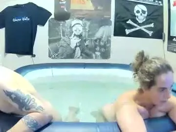 DiamondJo free chat on liveonude Image 12