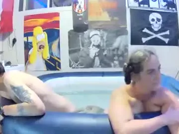 DiamondJo free chat on liveonude Image 13